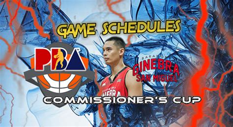 pba philippine cup standings|Schedule – Brgy. Ginebra San Miguel.